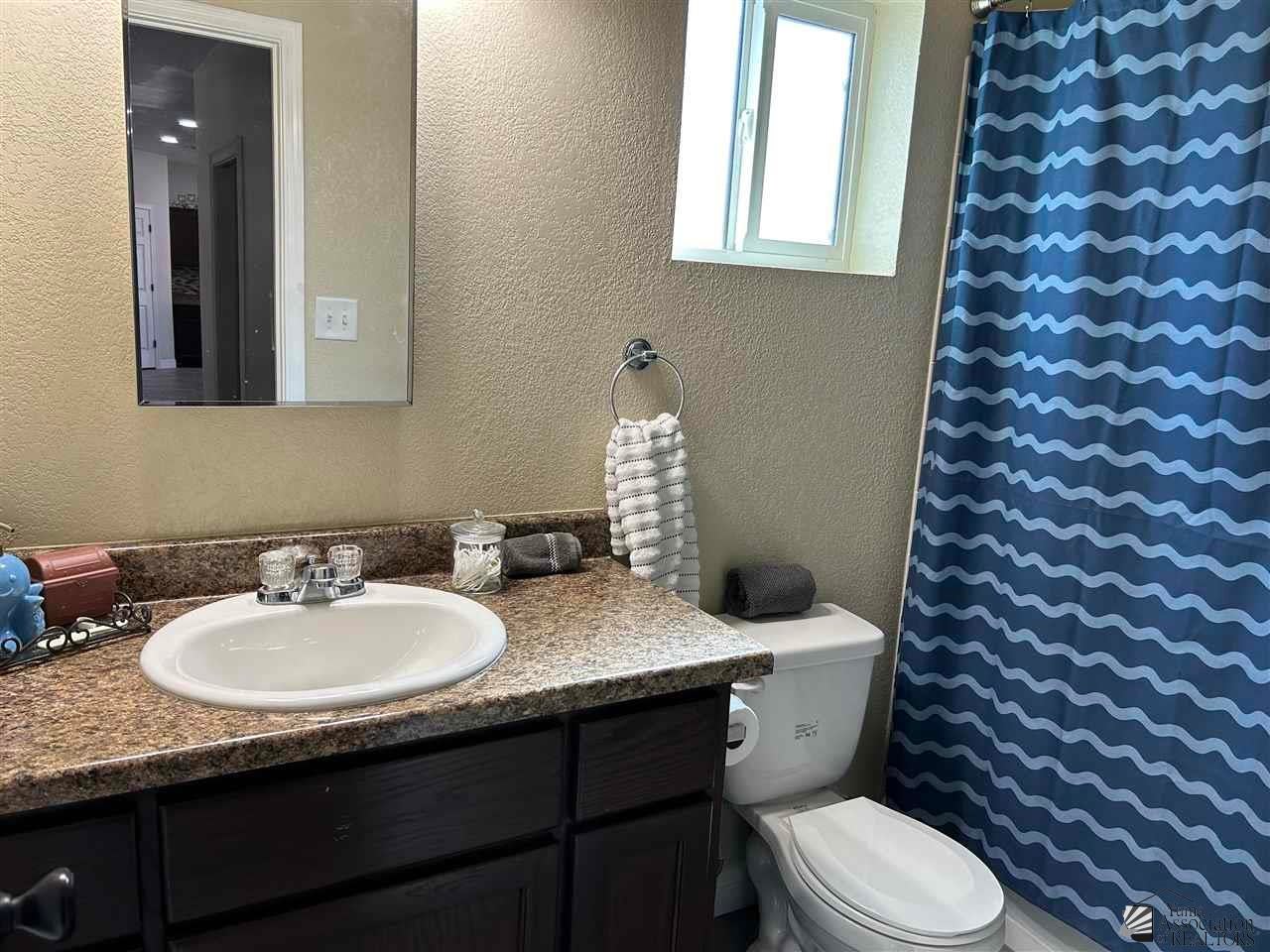 7607 East 41st Road Yuma, AZ 85365 - Photo 15 of 36 Gallery Image 15