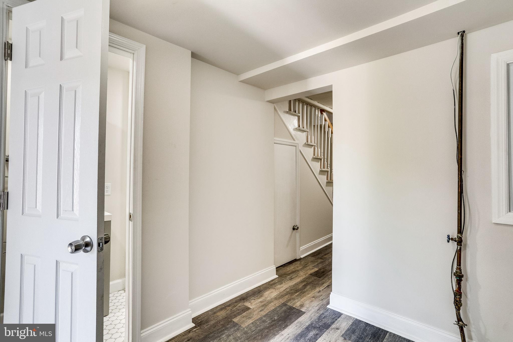 1485 Morris Road Southeast Washington, DC 20020 - Photo 36 of 41 Gallery Image 36
