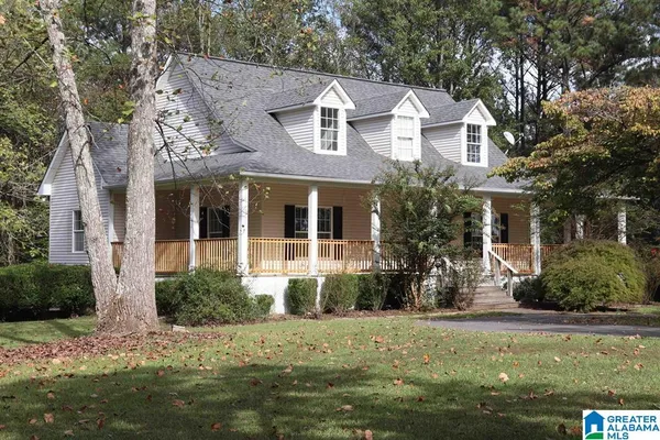 $479,000 | 535 County Road 992, Cullman, AL 35057