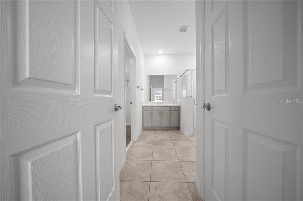 6506 Southwest 75th Ave Road Ocala, FL 34474 - Photo 35 of 81