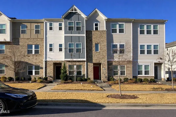 $2,250 | 1529 Kiln Court, Cary, NC 27519