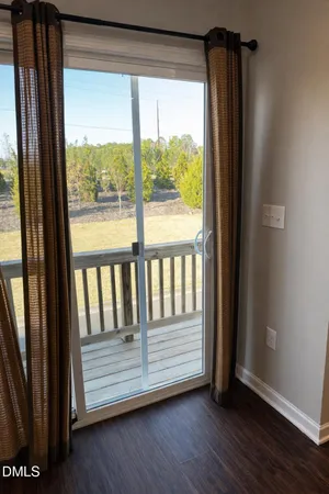 $2,250 | 1529 Kiln Court, Cary, NC 27519