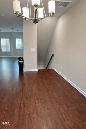 $2,250 | 1529 Kiln Court, Cary, NC 27519