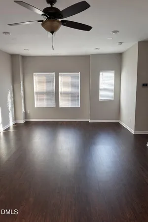 $2,250 | 1529 Kiln Court, Cary, NC 27519