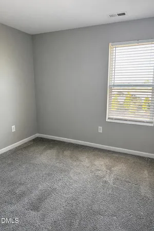 $2,250 | 1529 Kiln Court, Cary, NC 27519