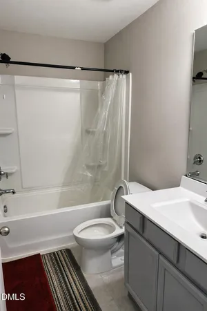 $2,250 | 1529 Kiln Court, Cary, NC 27519