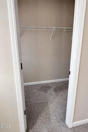 $2,250 | 1529 Kiln Court, Cary, NC 27519