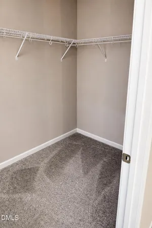 $2,250 | 1529 Kiln Court, Cary, NC 27519