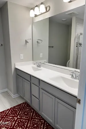 $2,250 | 1529 Kiln Court, Cary, NC 27519