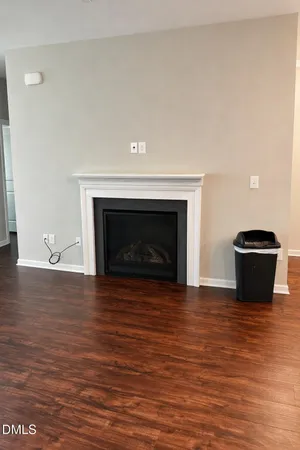 $2,250 | 1529 Kiln Court, Cary, NC 27519