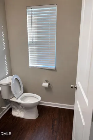 $2,250 | 1529 Kiln Court, Cary, NC 27519