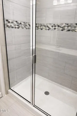 $2,250 | 1529 Kiln Court, Cary, NC 27519