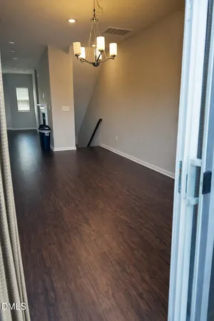 $2,250 | 1529 Kiln Court, Cary, NC 27519