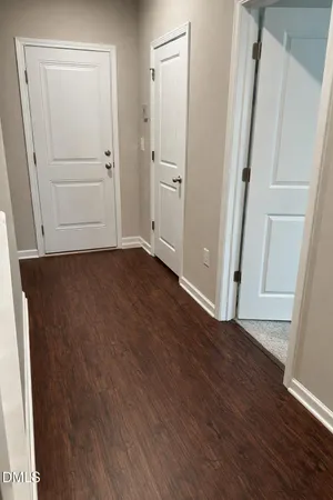 $2,250 | 1529 Kiln Court, Cary, NC 27519