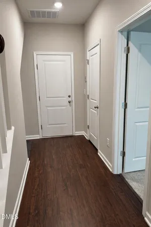 $2,250 | 1529 Kiln Court, Cary, NC 27519