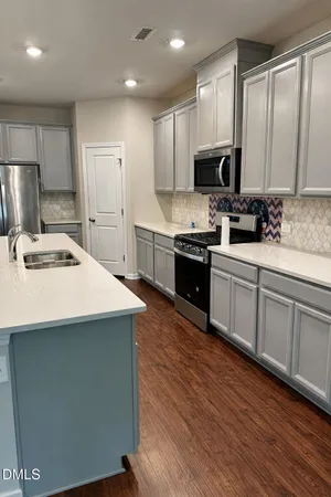 $2,250 | 1529 Kiln Court, Cary, NC 27519