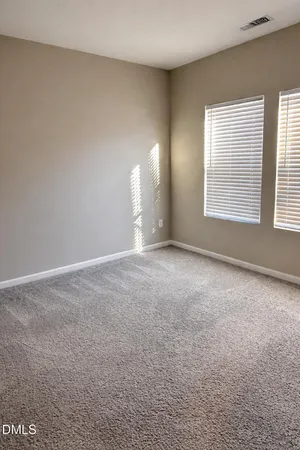 $2,250 | 1529 Kiln Court, Cary, NC 27519