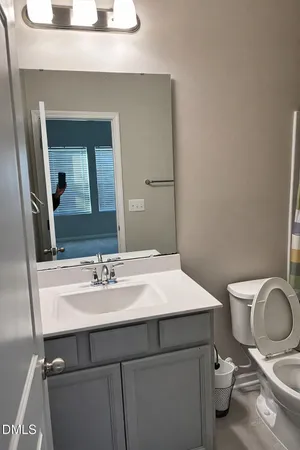 $2,250 | 1529 Kiln Court, Cary, NC 27519