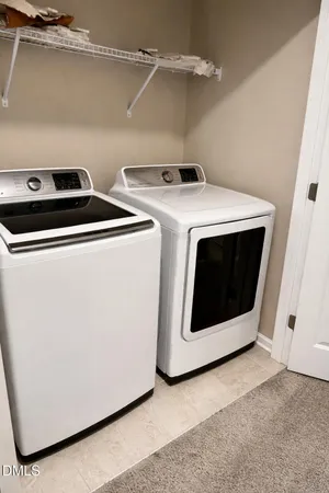 $2,250 | 1529 Kiln Court, Cary, NC 27519