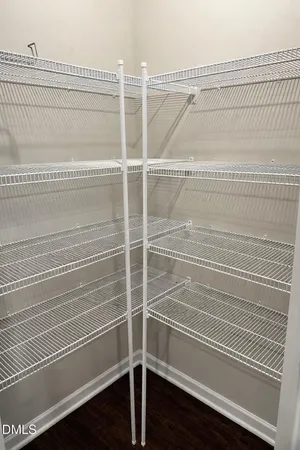 $2,250 | 1529 Kiln Court, Cary, NC 27519