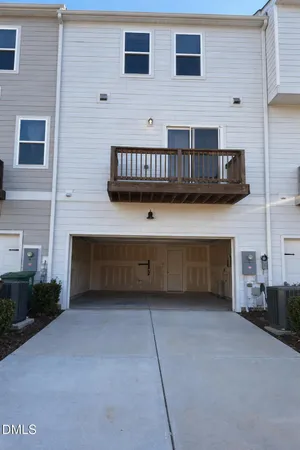 $2,250 | 1529 Kiln Court, Cary, NC 27519