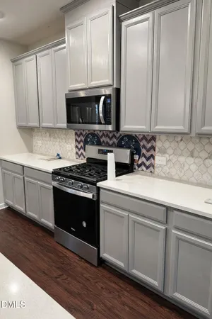 $2,250 | 1529 Kiln Court, Cary, NC 27519