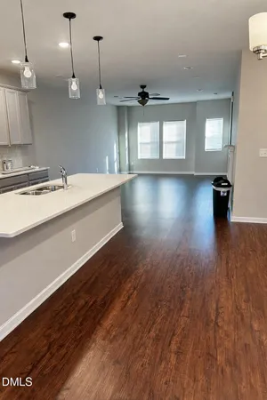 $2,250 | 1529 Kiln Court, Cary, NC 27519