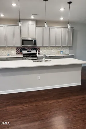 $2,250 | 1529 Kiln Court, Cary, NC 27519
