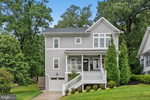 $1,189,000 | 4102 Hamilton Street, Hyattsville, MD 20781