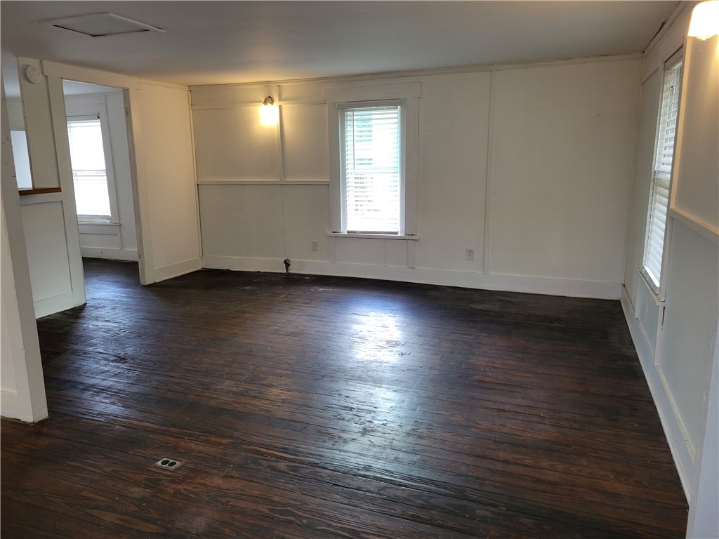 100 South Congress Street Bryan, TX 77803 - Photo 4 of 13