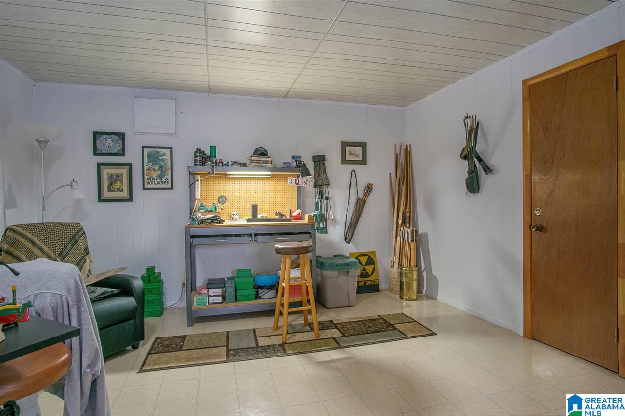 617 Elm Street Birmingham, AL 35206 - Photo 25 of 32
