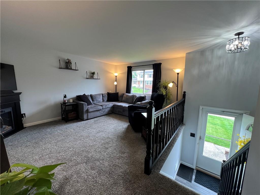 110 David Drive Butler, PA 16001 - Photo 6 of 37