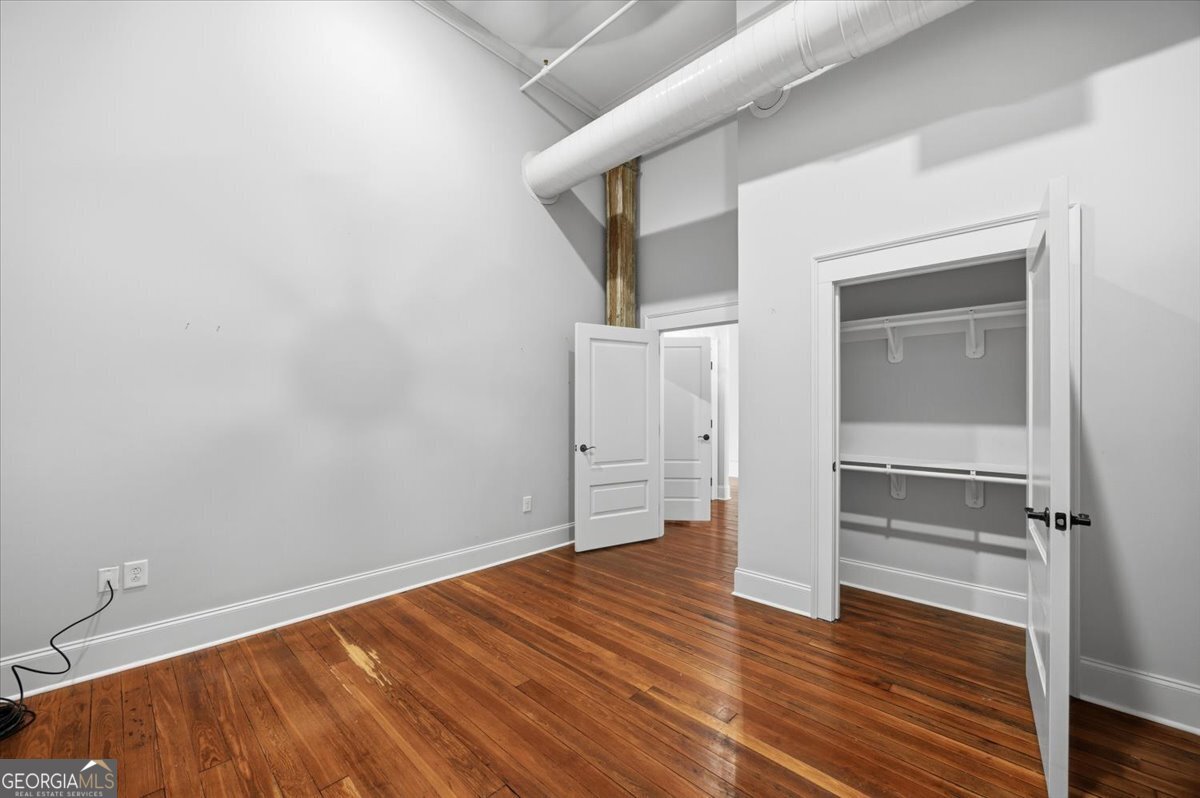 522 Cherry Street, Unit 301 Macon, GA 31201 - Photo 20 of 35