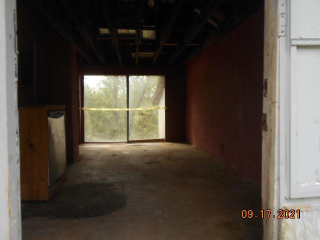 241 Bethel Church Road Vandergrift, PA 15690 - Photo 14 of 25 Gallery Image 14