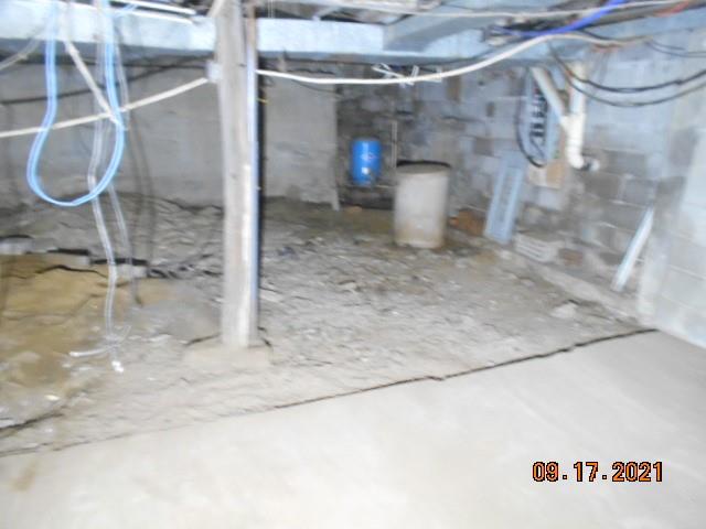 241 Bethel Church Road Vandergrift, PA 15690 - Photo 22 of 25 Gallery Image 22