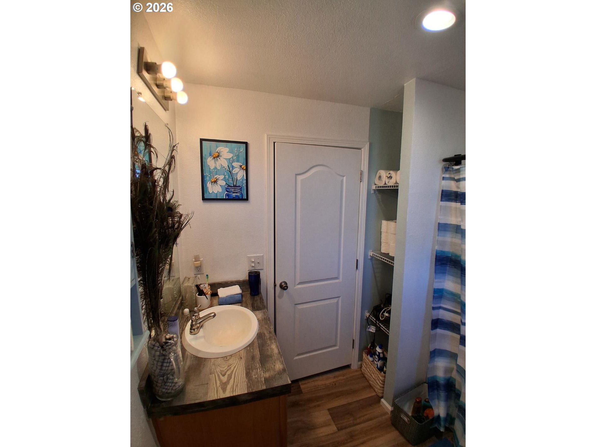 58936 Fossil Lake Road Christmas Valley, OR 97641 - Photo 14 of 27