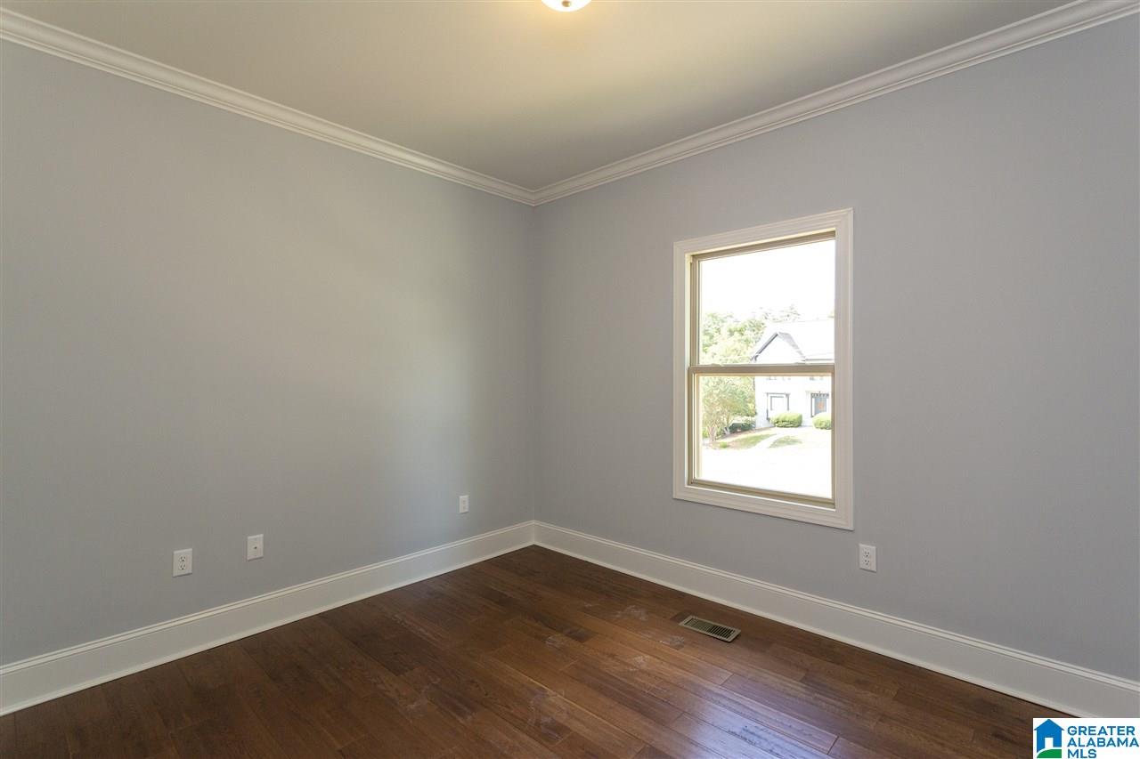 214 Clairmont Road Sterrett, AL 35147 - Photo 25 of 42