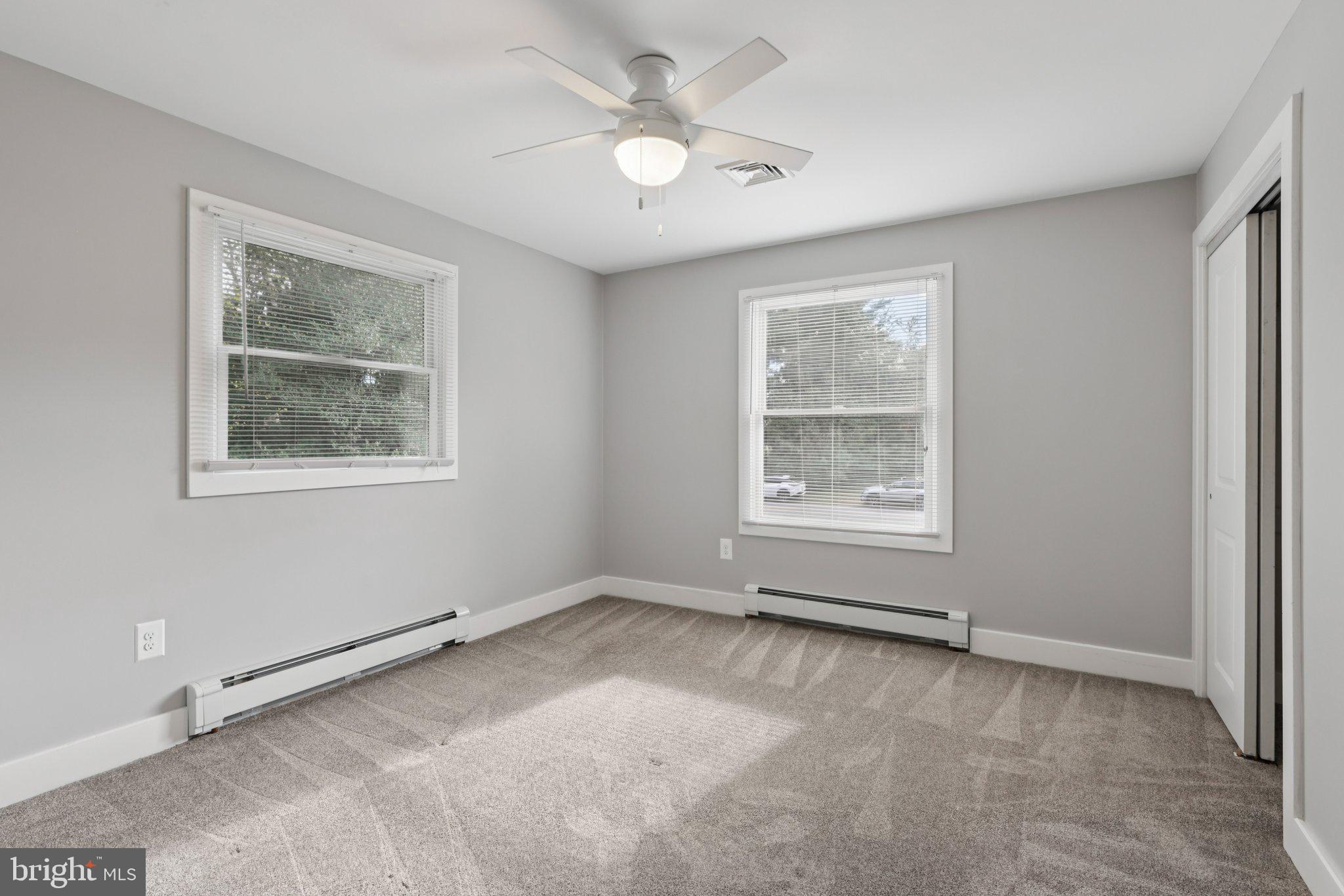 110 Robbinsville Allentown Road Robbinsville, NJ 08691 - Photo 21 of 42 Bedroom 2