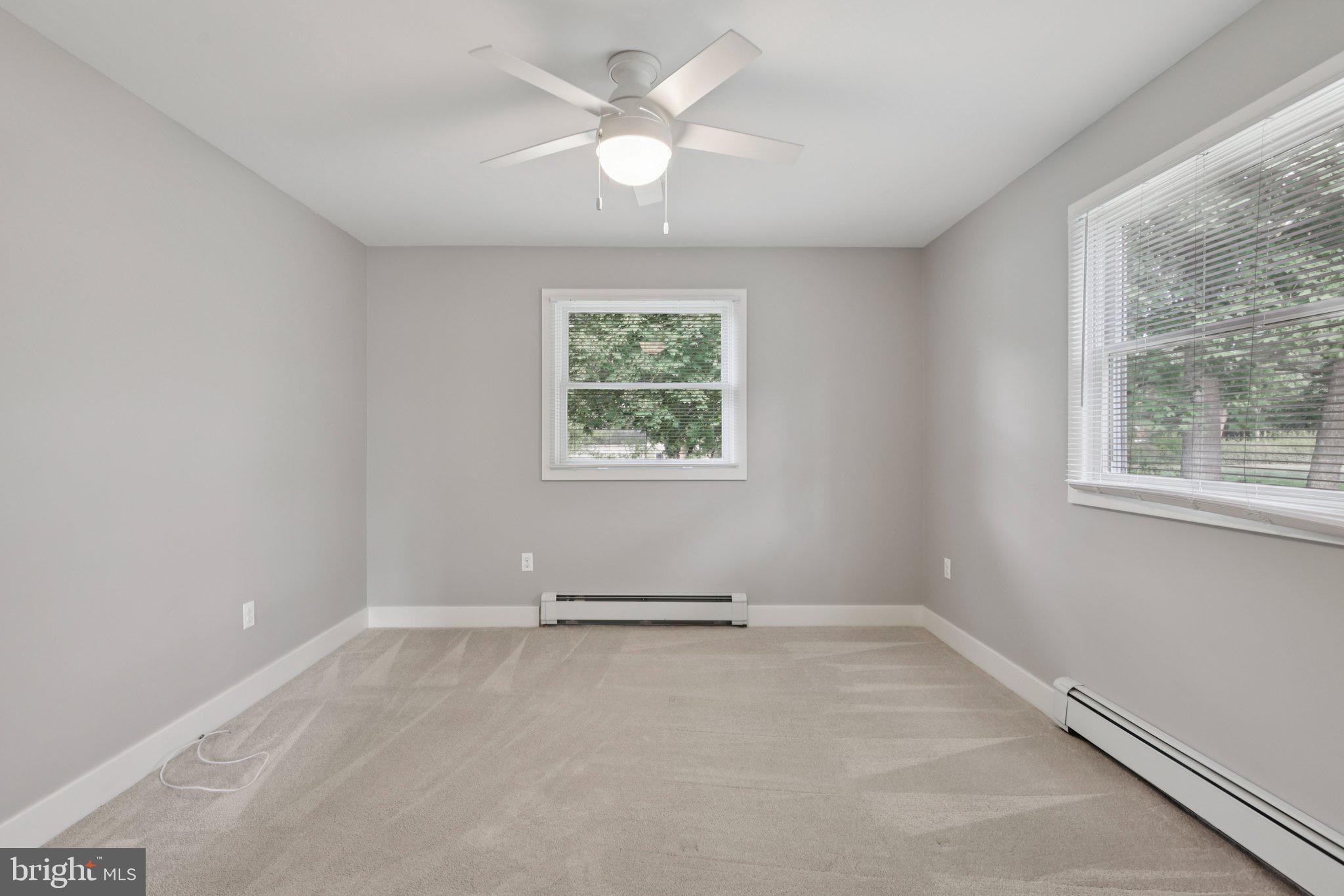 110 Robbinsville Allentown Road Robbinsville, NJ 08691 - Photo 23 of 42 Bedroom 3
