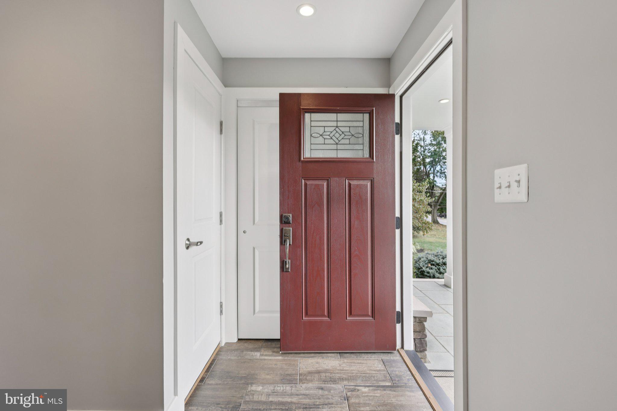 110 Robbinsville Allentown Road Robbinsville, NJ 08691 - Photo 38 of 42 Welcome & Good Bye!