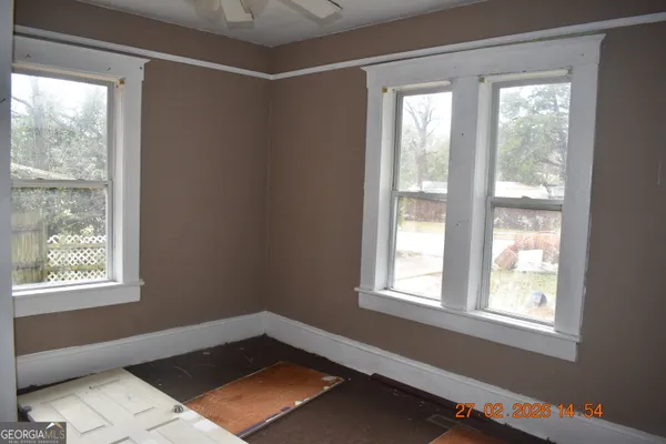 $1,200 | 4048 Kemper Avenue, Macon, GA 31206