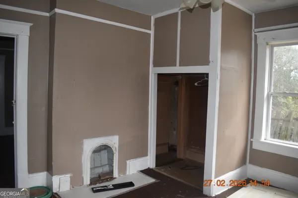 $1,200 | 4048 Kemper Avenue, Macon, GA 31206