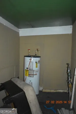 $1,200 | 4048 Kemper Avenue, Macon, GA 31206