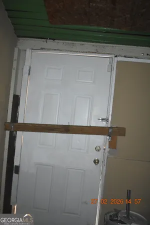 $1,200 | 4048 Kemper Avenue, Macon, GA 31206
