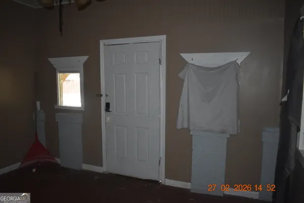 $1,200 | 4048 Kemper Avenue, Macon, GA 31206