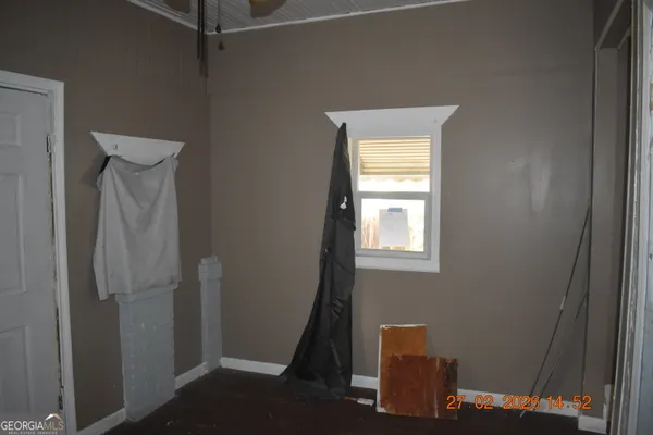 $1,200 | 4048 Kemper Avenue, Macon, GA 31206
