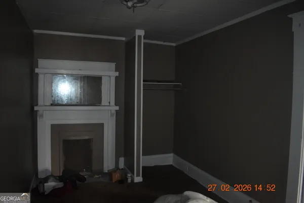 $1,200 | 4048 Kemper Avenue, Macon, GA 31206