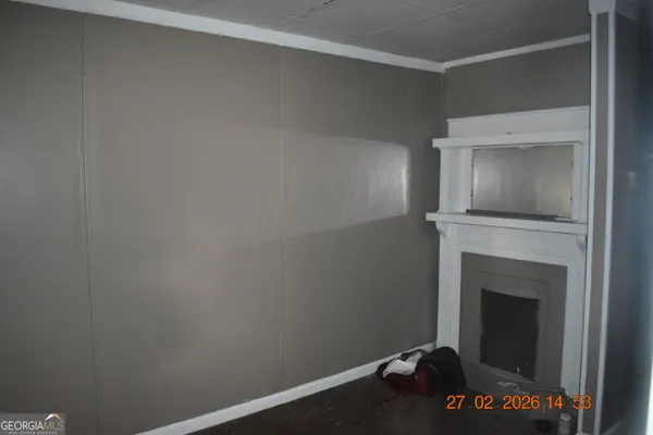 $1,200 | 4048 Kemper Avenue, Macon, GA 31206
