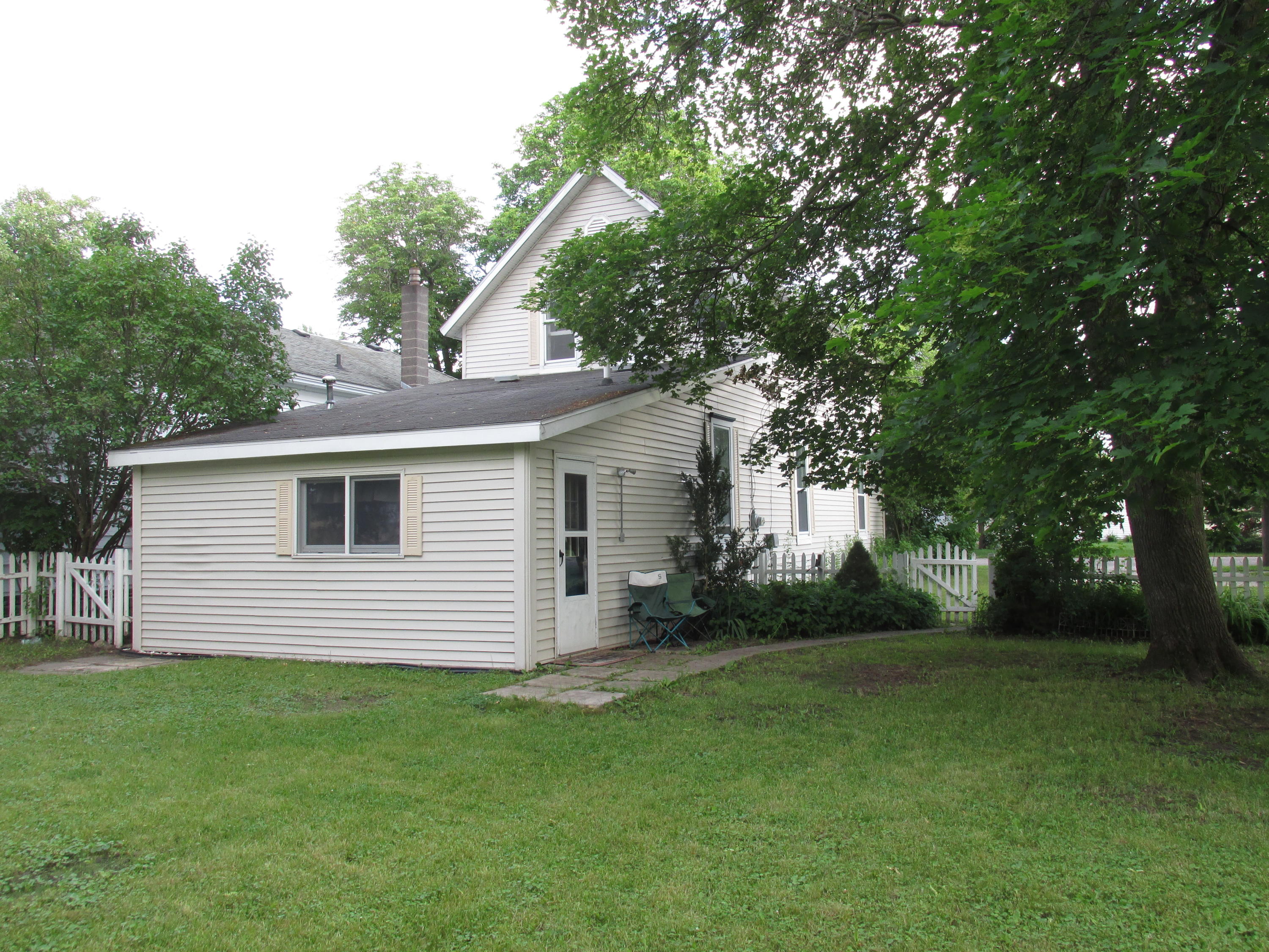 604 Pine Street Cheboygan, MI 49721 - Photo 5 of 67 Gallery Image 5