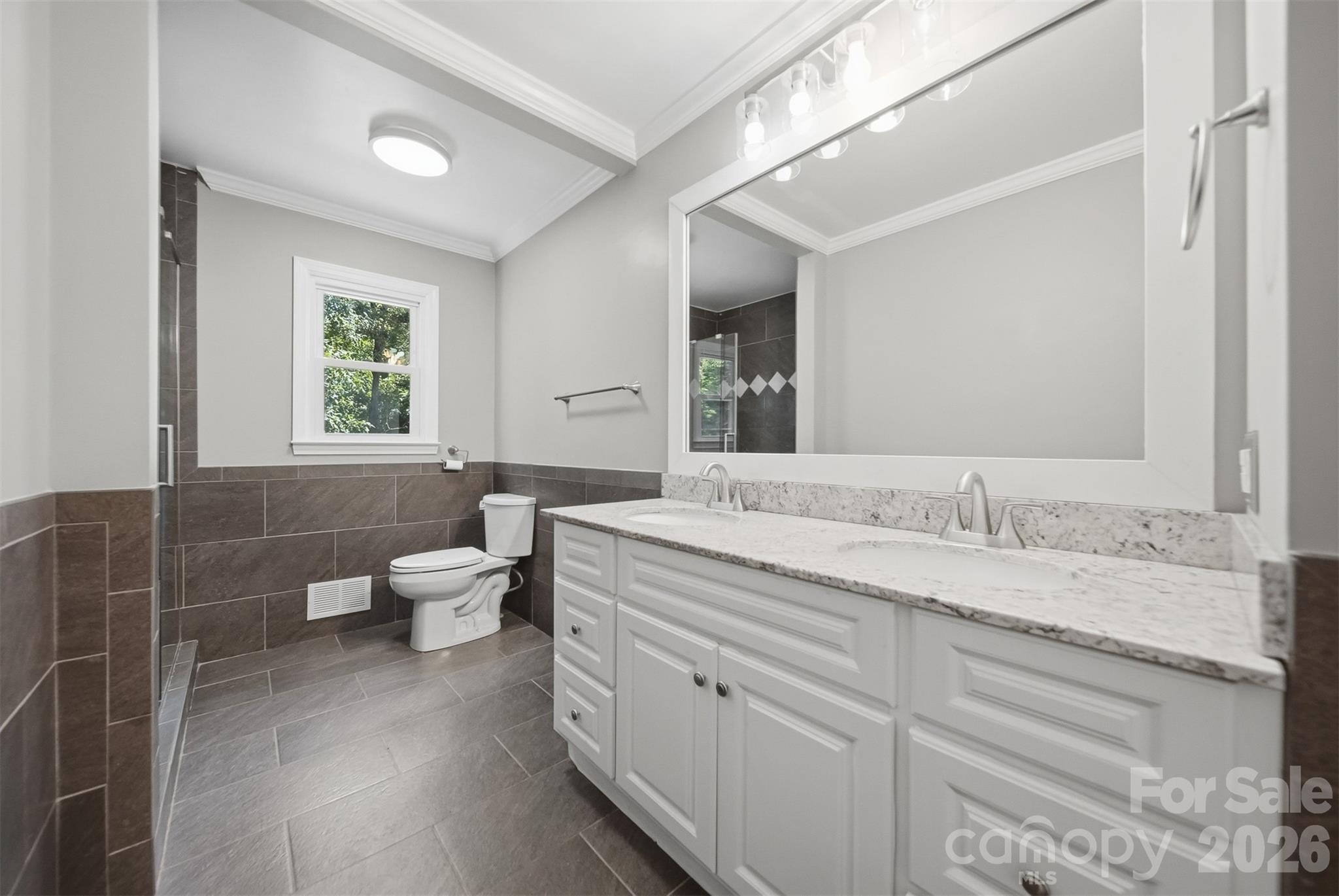 4421 Calico Road Lenoir, NC 28645 - Photo 24 of 48